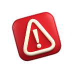 Account Reinstatement