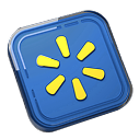 Walmart