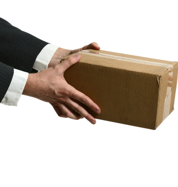 Product Research & Sourcing