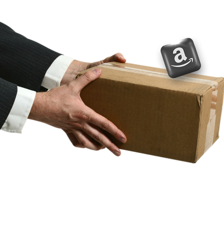 Onboarding