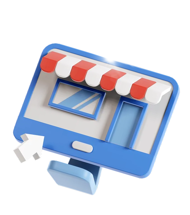 Setting Up Walmart Seller Central