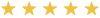 review-stars